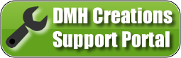 DMH Creations - Support Portal